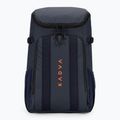 Rucsac termic KADVA Antarctica 35 l bleumarin