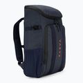 Rucsac termic KADVA Antarctica 35 l bleumarin 2