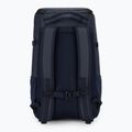 Rucsac termic KADVA Antarctica 35 l bleumarin 3