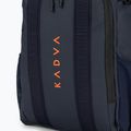 Rucsac termic KADVA Antarctica 35 l bleumarin 4