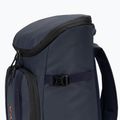 Rucsac termic KADVA Antarctica 35 l bleumarin 5