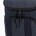 Rucsac termic KADVA Antarctica 35 l bleumarin 6
