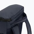 Rucsac termic KADVA Antarctica 35 l bleumarin 7