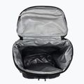 Rucsac termic KADVA Antarctica 35 l bleumarin 8