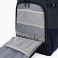 Rucsac termic KADVA Antarctica 24 l bleumarin 9