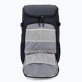 Rucsac termic KADVA Antarctica 24 l bleumarin 10