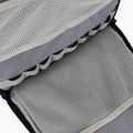 Rucsac termic KADVA Antarctica 24 l bleumarin 11
