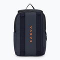 Rucsac termic KADVA Antarctica 24 l bleumarin