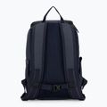 Rucsac termic KADVA Antarctica 24 l bleumarin 3