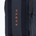 Rucsac termic KADVA Antarctica 24 l bleumarin 4