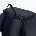 Rucsac termic KADVA Antarctica 24 l bleumarin 5