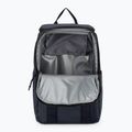 Rucsac termic KADVA Antarctica 24 l bleumarin 6