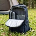 Rucsac termic KADVA Antarctica 24 l bleumarin 9