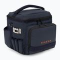 Geantă termică KADVA Antarctica 37 l bleumarin