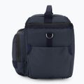 Geantă termică KADVA Antarctica 37 l bleumarin 3