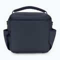 Geantă termică KADVA Antarctica 37 l bleumarin 4