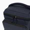 Geantă termică KADVA Antarctica 37 l bleumarin 8
