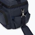 Geantă termică KADVA Antarctica 37 l bleumarin 9