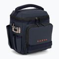 Geantă Termică KADVA Antarctica 15 l bleumarin