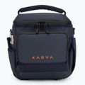 Geantă Termică KADVA Antarctica 15 l bleumarin 2