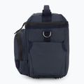 Geantă Termică KADVA Antarctica 15 l bleumarin 3