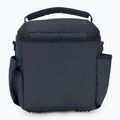 Geantă Termică KADVA Antarctica 15 l bleumarin 4