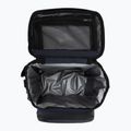 Geantă Termică KADVA Antarctica 15 l bleumarin 5
