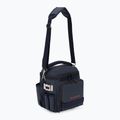 Geantă Termică KADVA Antarctica 15 l bleumarin 6