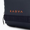 Geantă Termică KADVA Antarctica 15 l bleumarin 7