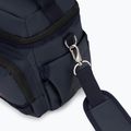 Geantă Termică KADVA Antarctica 15 l bleumarin 9