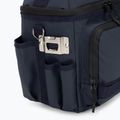 Geantă Termică KADVA Antarctica 15 l bleumarin 10