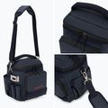 Geantă Termică KADVA Antarctica 15 l bleumarin 8