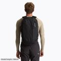Rucsac turistic KADVA Glejt 30 l negru 5
