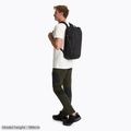 Rucsac turistic KADVA Glejt 30 l negru 6