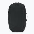 Rucsac turistic KADVA Glejt 30 l negru 8