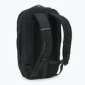 Rucsac turistic KADVA Glejt 30 l negru 9