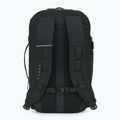 Rucsac turistic KADVA Glejt 30 l negru 10