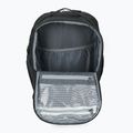 Rucsac turistic KADVA Glejt 30 l negru 11