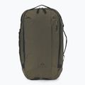 Rucsac turistic KADVA Glejt 30 l verde 8