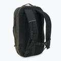 Rucsac turistic KADVA Glejt 30 l verde 9