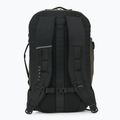 Rucsac turistic KADVA Glejt 30 l verde 10