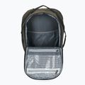 Rucsac turistic KADVA Glejt 30 l verde 11