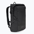 Rucsac turistic KADVA Londer 25 l negru