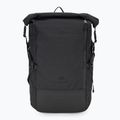 Rucsac turistic KADVA Londer 25 l negru 7