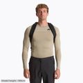 Geantă Duffel Bag KADVA 2în1 Alltaker 40 l negru 4
