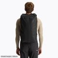 Geantă Duffel Bag KADVA 2în1 Alltaker 40 l negru 6