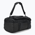 Geantă Duffel Bag KADVA 2în1 Alltaker 40 l negru