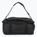 Geantă Duffel Bag KADVA 2în1 Alltaker 40 l negru 2