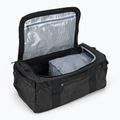 Geantă Duffel Bag KADVA 2în1 Alltaker 40 l negru 3