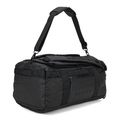 Geantă Duffel Bag KADVA 2în1 Alltaker 40 l negru 12